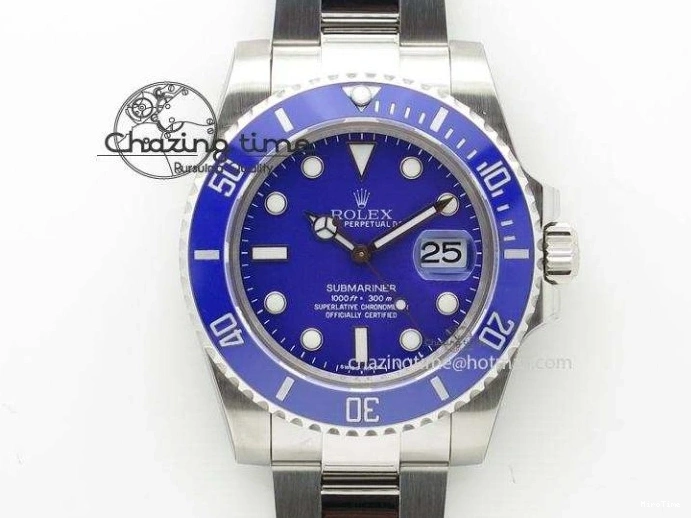 MiroTime 0513 WrinkleFree Oyster Perpetual 126000 36mm APF 1:1 Best Edition 904L Steel Red Dial VR 1422